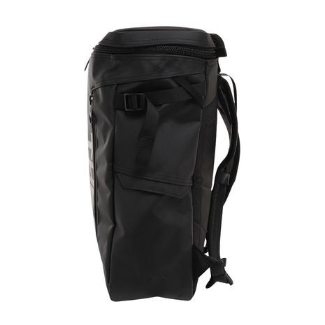 ノースフェイス（THE NORTH FACE）（メンズ、レディース）リュック/バックパック/大容量 BC Fuse Box II BCヒューズボックス2 30L NM82255 K 撥水｜supersportsxebio｜02