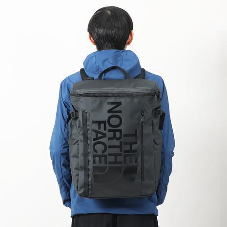 THE NORTH FACE ザ・ノース・フェイス（THE FACE）（メンズ
