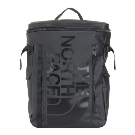 THE NORTH FACE ザ・ノース・フェイス（THE FACE）（メンズ