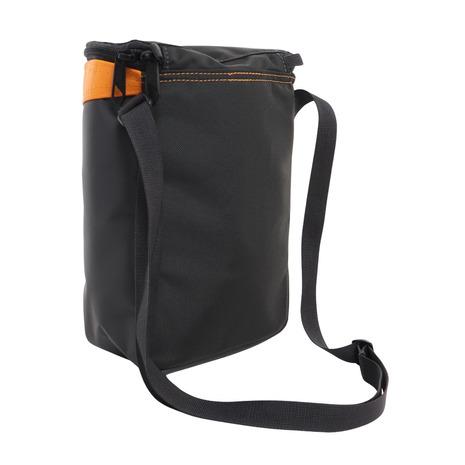 ノースフェイス(THE NORTH FACE) BCヒューズボックスポーチ NM82257 CO (メンズ、レディース)|supersportsxebio|02