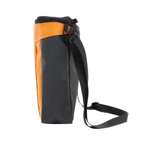 ノースフェイス(THE NORTH FACE) BCヒューズボックスポーチ NM82257 CO (メンズ、レディース)|supersportsxebio|03