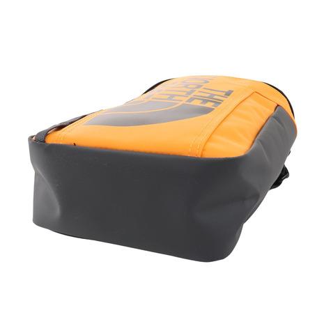 ノースフェイス(THE NORTH FACE) BCヒューズボックスポーチ NM82257 CO (メンズ、レディース)|supersportsxebio|04