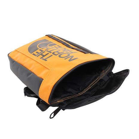 ノースフェイス(THE NORTH FACE) BCヒューズボックスポーチ NM82257 CO (メンズ、レディース)|supersportsxebio|06