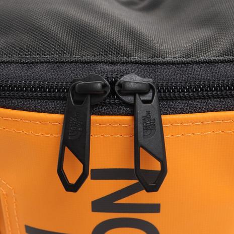 ノースフェイス(THE NORTH FACE) BCヒューズボックスポーチ NM82257 CO (メンズ、レディース)|supersportsxebio|07