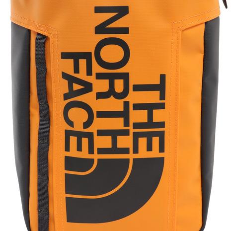 ノースフェイス(THE NORTH FACE) BCヒューズボックスポーチ NM82257 CO (メンズ、レディース)|supersportsxebio|08