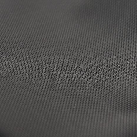 ノースフェイス(THE NORTH FACE) BCヒューズボックスポーチ NM82257 CO (メンズ、レディース)|supersportsxebio|09