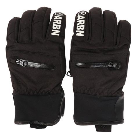 ARBN（エアボーン） （メンズ）スキー スノーボード メンズ ウィンター