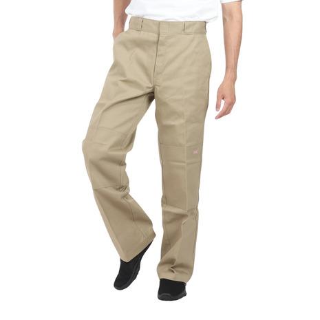ディキーズワークパンツ Dickies（ディッキーズ） （メンズ）ダブルニーワークパンツ 14788800