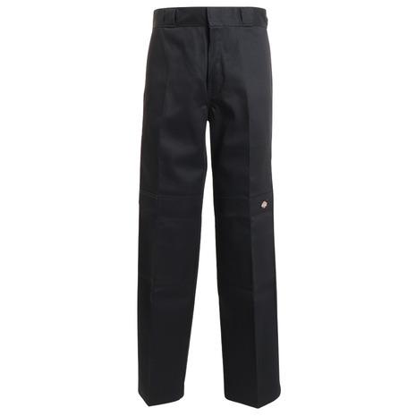 Dickies（ディッキーズ） （メンズ）ダブルニーワークパンツ 14788800
