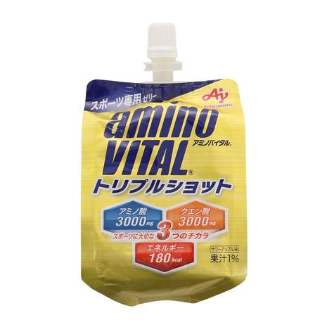 アミノバイタル アミノバイタル（amino VITAL）（メンズ、レディース