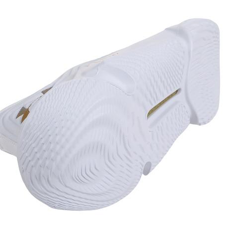 UNDER ARMOUR アンダーアーマー(UNDER ARMOUR)(メンズ UNDER ARMOUR アンダーアーマー(UNDER ARMOUR)(メンズ