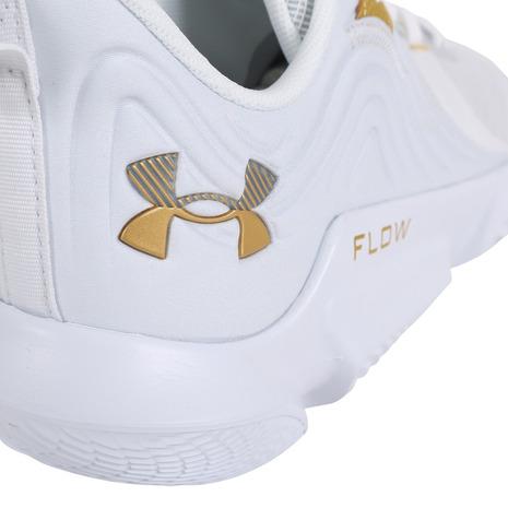 UNDER ARMOUR アンダーアーマー(UNDER ARMOUR)(メンズ UNDER ARMOUR アンダーアーマー(UNDER ARMOUR)(メンズ