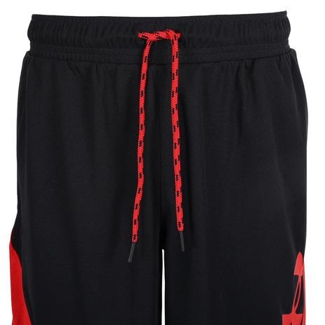 アンダーアーマー（UNDER ARMOUR）（メンズ）バスケットボールウェア バスパン BASELINE ショーツ 1378332｜supersportsxebio｜08