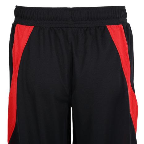 アンダーアーマー（UNDER ARMOUR）（メンズ）バスケットボールウェア バスパン BASELINE ショーツ 1378332｜supersportsxebio｜10