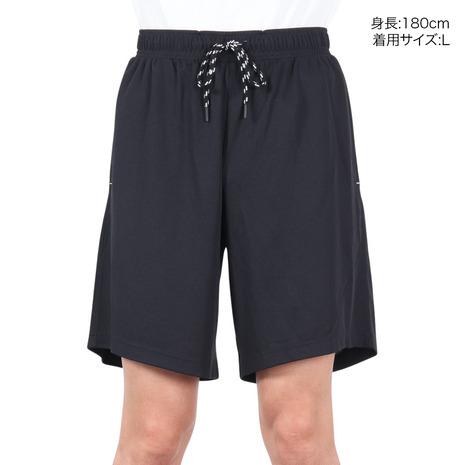 アンダーアーマー（UNDER ARMOUR）（メンズ）バスケットボールウェア バスパン BASELINE BL ショーツ 1378333｜supersportsxebio｜03