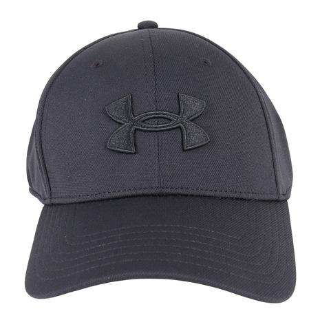 アンダーアーマー（UNDER ARMOUR）（メンズ）ブリッツィング キャップ 1376700 帽子｜supersportsxebio｜09