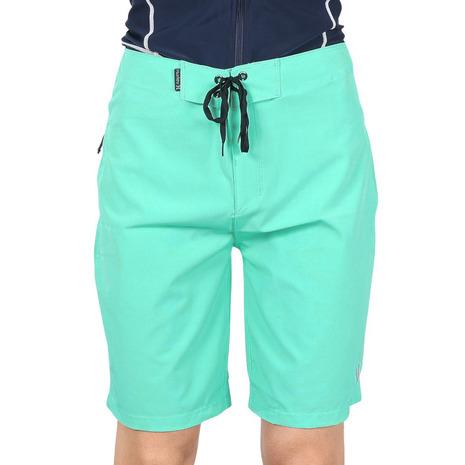 ハーレーHurley　バナー Hurley｜ハーレー公式】Hurley Japan オフィシャルオンライン