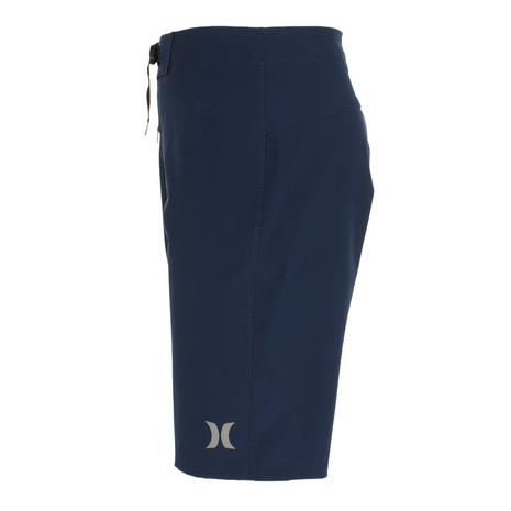 ハーレーHurley　バナー Hurley｜ハーレー公式】Hurley Japan オフィシャルオンライン