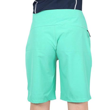 Hurley ハーレー（HURLEY）（メンズ）水着 海パン ボード