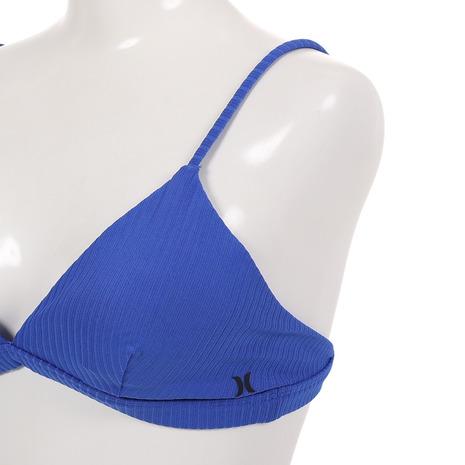 Hurley ハーレー(HURLEY)(レディース)速乾 ストレッチ 水着 Hurley ハーレー(HURLEY)(レディース)速乾 ストレッチ 水着