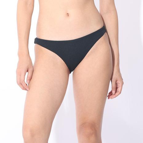 Hurley ハーレー(HURLEY)(レディース)速乾 ストレッチ 水着 Hurley ハーレー(HURLEY)(レディース)速乾 ストレッチ 水着