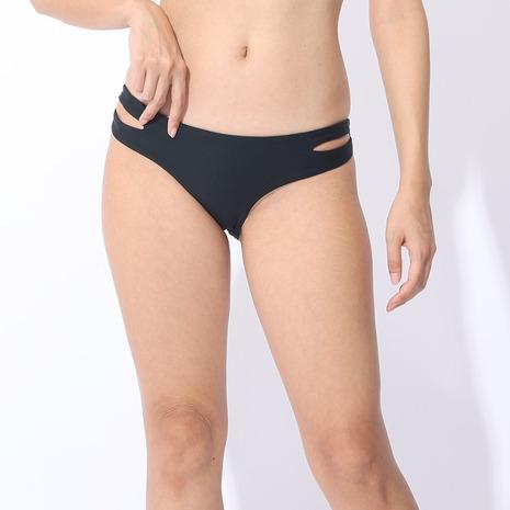 Hurley ハーレー（HURLEY）（レディース）パッド付き ビキニ