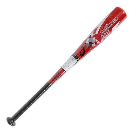 プロ野球選手関連グッズ特集｜スポーツ用品通販のスーパースポーツ