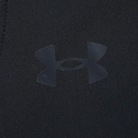 アンダーアーマー（UNDER ARMOUR）（レディース）パンツ レディース フレックスウーブン 5インチ ショーツ 1376933 001｜supersportsxebio｜09