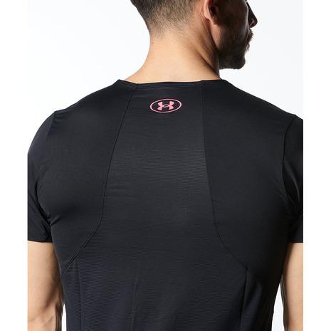 アンダーアーマー（UNDER ARMOUR）（メンズ）半袖Tシャツ メンズ ISO-CHILL GRAPHIC 1378355｜supersportsxebio｜10