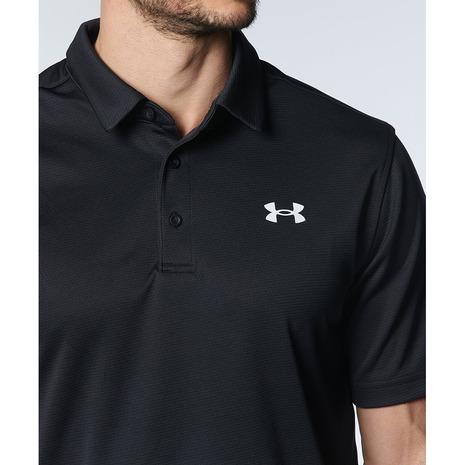 アンダーアーマー（UNDER ARMOUR）（メンズ）半袖ポロシャツ メンズ 1378369｜supersportsxebio｜06