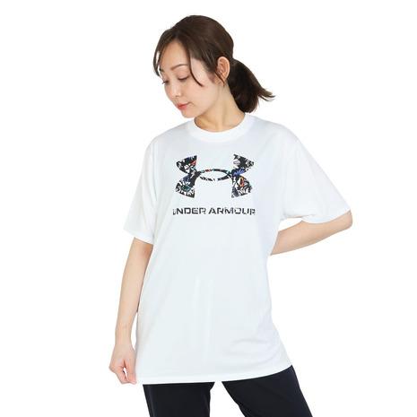 UNDER ARMOUR アンダーアーマー(UNDER ARMOUR)(レディース)t UNDER ARMOUR アンダーアーマー(UNDER ARMOUR)(レディース)t