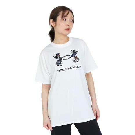UNDER ARMOUR アンダーアーマー(UNDER ARMOUR)(レディース)t UNDER ARMOUR アンダーアーマー(UNDER ARMOUR)(レディース)t