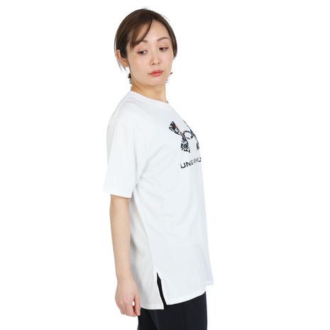 UNDER ARMOUR アンダーアーマー(UNDER ARMOUR)(レディース)t UNDER ARMOUR アンダーアーマー(UNDER ARMOUR)(レディース)t