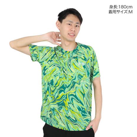 アンダーアーマー（UNDER ARMOUR）（メンズ）野球ウェア TECH ショートスリーブTシャツ NOV 1378236｜supersportsxebio｜03