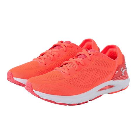 UNDER ARMOUR アンダーアーマー(UNDER ARMOUR)(メンズ UNDER ARMOUR アンダーアーマー(UNDER ARMOUR)(メンズ