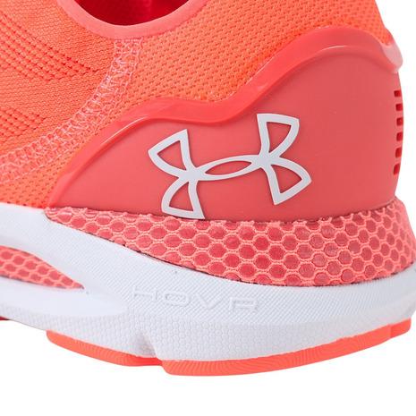 UNDER ARMOUR アンダーアーマー(UNDER ARMOUR)(メンズ UNDER ARMOUR アンダーアーマー(UNDER ARMOUR)(メンズ