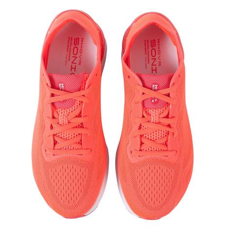 UNDER ARMOUR アンダーアーマー(UNDER ARMOUR)(メンズ UNDER ARMOUR アンダーアーマー(UNDER ARMOUR)(メンズ