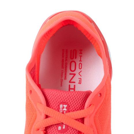 UNDER ARMOUR アンダーアーマー(UNDER ARMOUR)(メンズ UNDER ARMOUR アンダーアーマー(UNDER ARMOUR)(メンズ