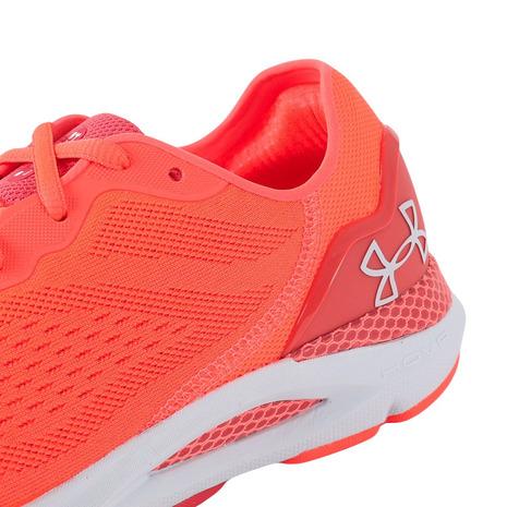 UNDER ARMOUR アンダーアーマー(UNDER ARMOUR)(メンズ UNDER ARMOUR アンダーアーマー(UNDER ARMOUR)(メンズ