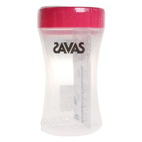ザバス ザバス（SAVAS）（メンズ、レディース）コンパクトプロテイン