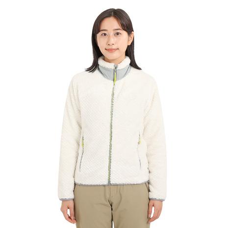 Marmot マーモット(Marmot)(レディース)ジップアップ Marmot マーモット(Marmot)(レディース)ジップアップ