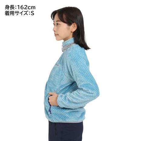Marmot マーモット(Marmot)(レディース)ジップアップ Marmot マーモット(Marmot)(レディース)ジップアップ