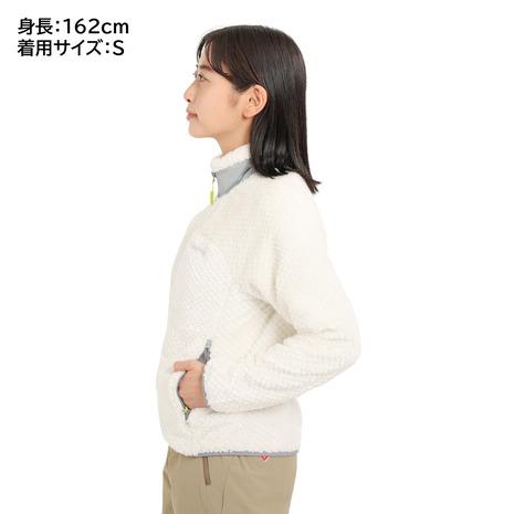 Marmot マーモット(Marmot)(レディース)ジップアップ Marmot マーモット(Marmot)(レディース)ジップアップ