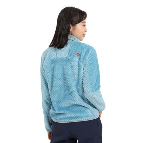 Marmot マーモット(Marmot)(レディース)ジップアップ Marmot マーモット(Marmot)(レディース)ジップアップ