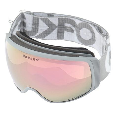 OAKLEY（オークリー） （メンズ）ゴーグル スキー スノーボード スノボ