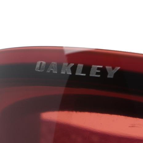 オークリー（OAKLEY）（レディース）ゴーグル レディース スキー スノーボード スノボ ピンク 22-23 Flight Deck M Snow Goggles 7064C600｜supersportsxebio｜05