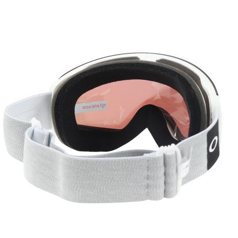 OAKLEY オークリー(OAKLEY)(レディース)22-23 ゴーグル OAKLEY オークリー(OAKLEY)(レディース)22-23 ゴーグル