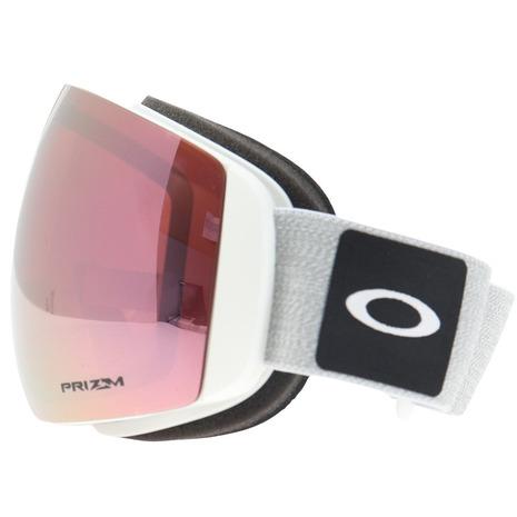 OAKLEY オークリー(OAKLEY)(レディース)22-23 ゴーグル OAKLEY オークリー(OAKLEY)(レディース)22-23 ゴーグル
