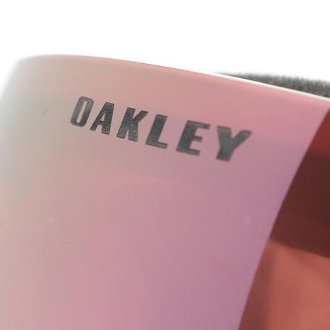 OAKLEY オークリー(OAKLEY)(レディース)22-23 ゴーグル OAKLEY オークリー(OAKLEY)(レディース)22-23 ゴーグル