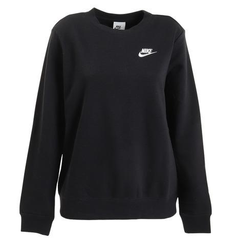 NIKE ナイキ(NIKE)(レディース)トレーナー レディース NIKE ナイキ(NIKE)(レディース)トレーナー レディース